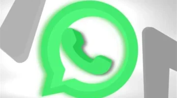 واتساب يتجاوز 3 مليارات مستخدم مع استراتيجية لتعزيز ريادته في المراسلة الفورية بحلول 2025